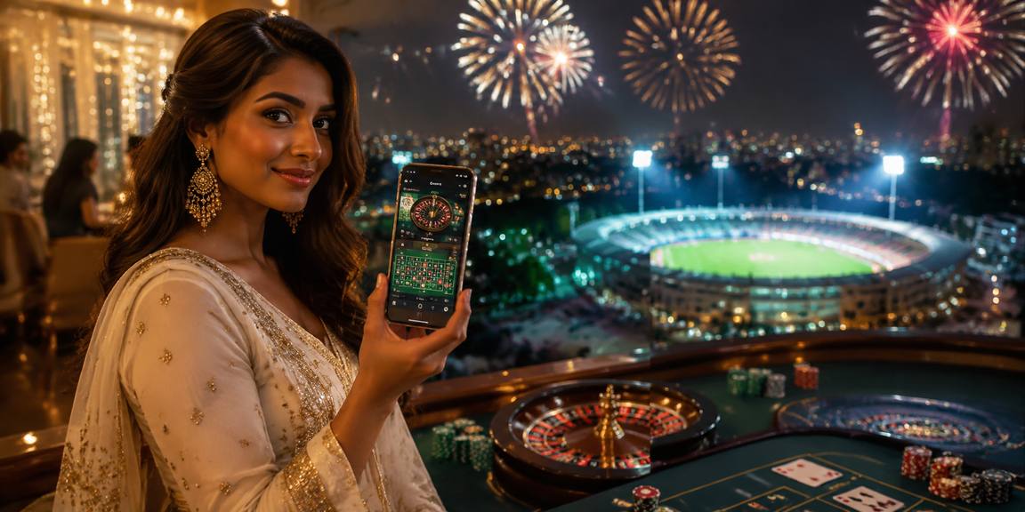 299 bit Starburst-এর রিল ও ফিচার — ভেতরে কী আছে