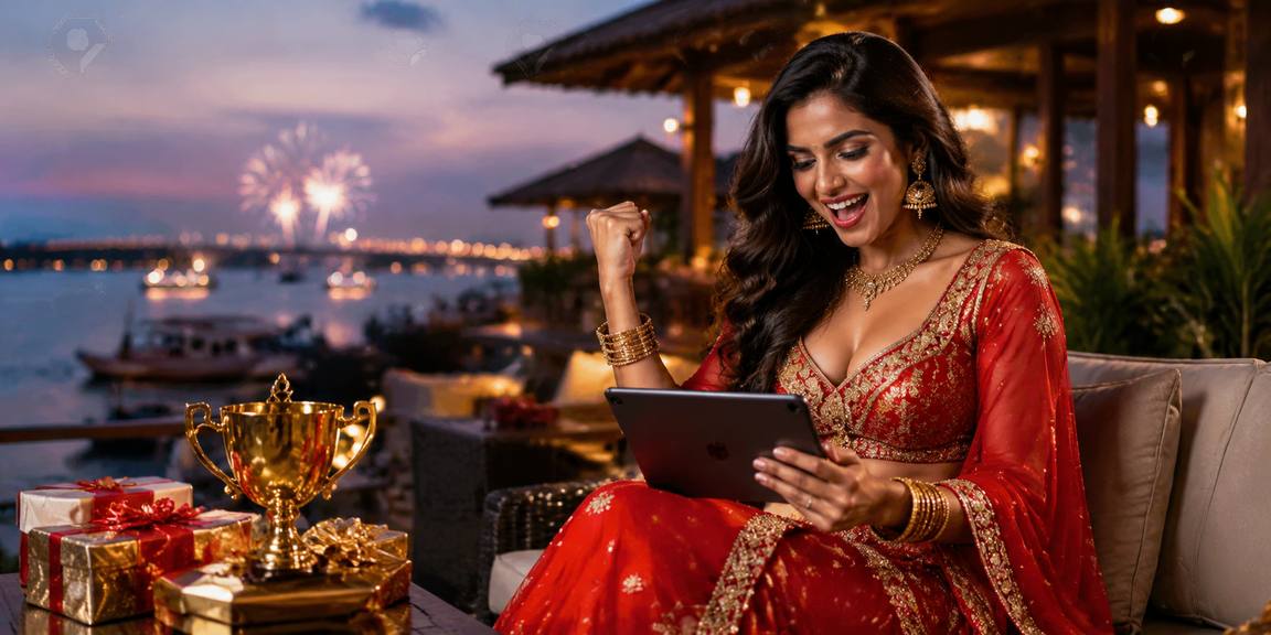 299 bit 299 bit-এ ইউরোপিয়ান রুলেট কী আছে